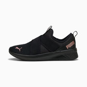Softride Harli Slip on Wns 311471-04 vista principal