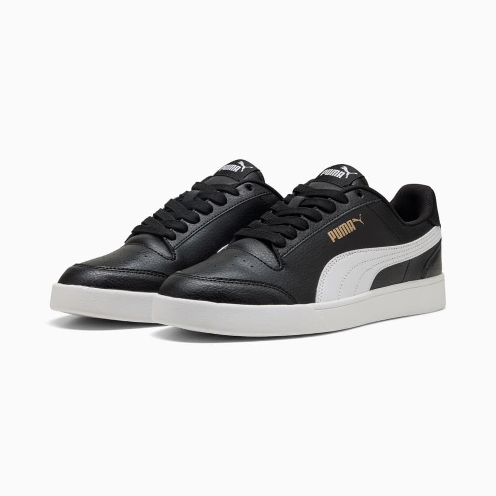 Puma Shuffle 309668-04 vista frontal