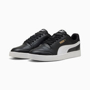 Puma Shuffle 309668-04 vista frontal