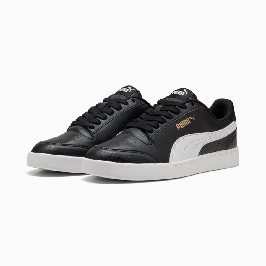 Puma Shuffle 309668-04 vista frontal