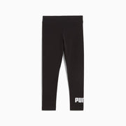 ESS No. 1 Logo Leggings PS 684936-01 vista frontal