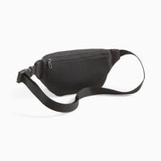 BMW MMS Waist Bag 079845-01 vista posterior