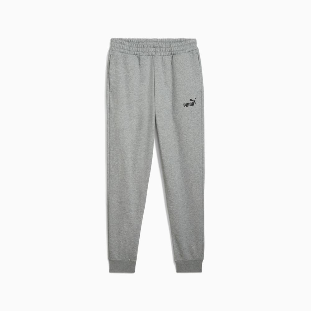 ESS No. 1 Logo Sweatpants FL cl 682606-03 vista frontal