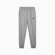 ESS No. 1 Logo Sweatpants FL cl 682606-03 vista frontal