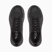 Puma Evolve Run SL Jr 386235-01 vista alternativa 3