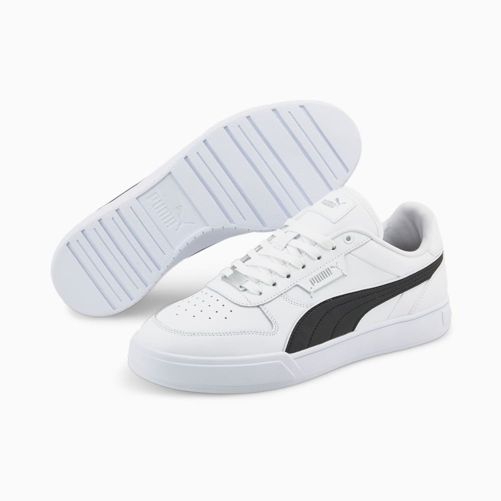 PUMA Caven Dime 384953-04 vista frontal