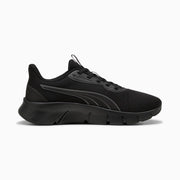 FlexFocus Lite Modern 310093-02 vista alternativa 2