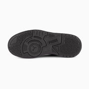 Rebound Retro Jr 401564-19 vista alternativa 1
