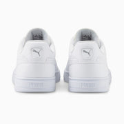 PUMA Caven Dime 384953-02 vista posterior