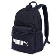 PUMA Phase Backpack No. 2 077482-02 vista frontal