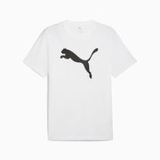ESS Tee 682536-02 vista frontal