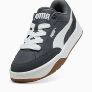 Park Lifestyle Street 397495-06 vista alternativa 3