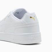 Court Classico 400284-05 vista posterior