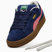 Suede XL Wns 397648-73 vista alternativa 3