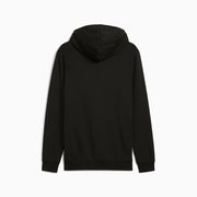 ESS Hoodie FL 682578-01 vista posterior