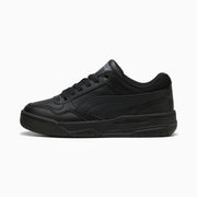 Rebound Retro 400197-02 vista principal