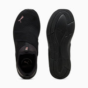 Softride Harli Slip on Wns 311471-04 vista alternativa 1