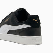 Puma Shuffle 309668-04 vista posterior