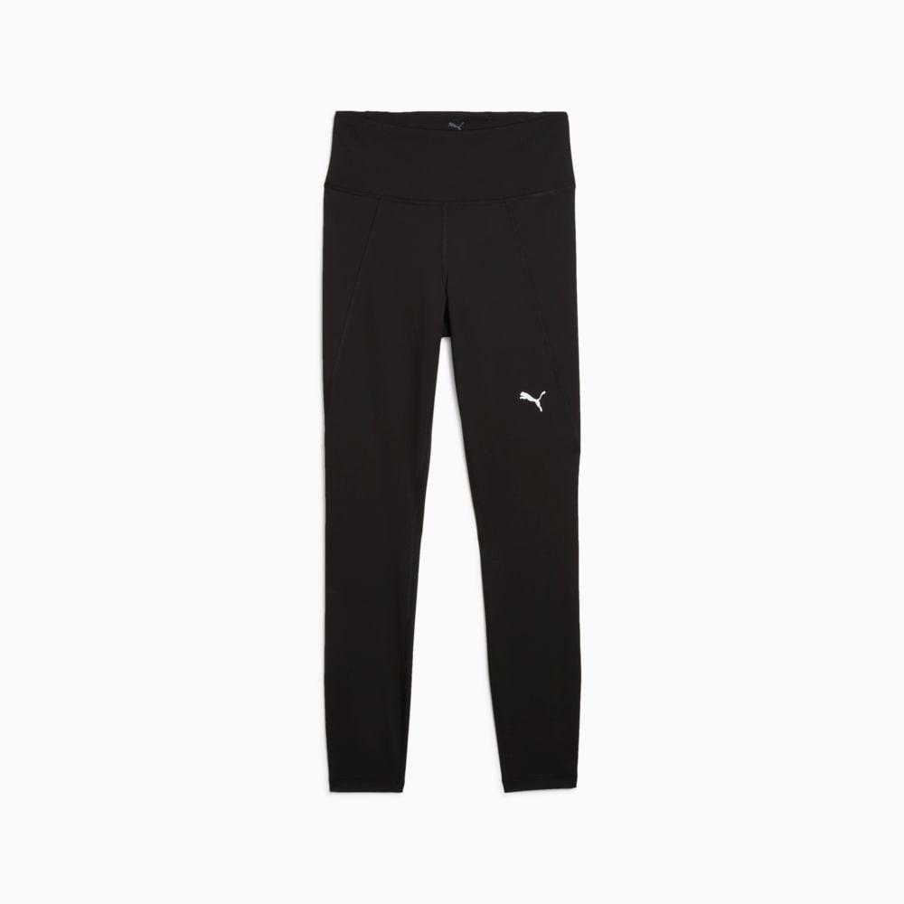 W TAD ESSENTIAL TIGHT - HW FL 525900-01 vista frontal