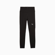 W TAD ESSENTIAL TIGHT - HW FL 525900-01 vista frontal