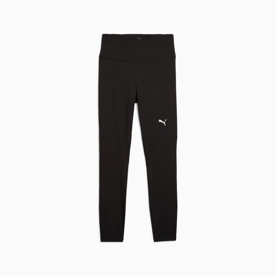 W TAD ESSENTIAL TIGHT - HW FL 525900-01 vista frontal