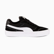 CC Park Vulc 406644-01 vista alternativa 2