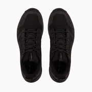 Boulder WTR Lo 311770-01 vista alternativa 3