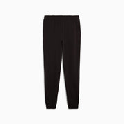 ESS Sweatpants FL cl 682614-01 vista posterior