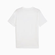 ESS Tee 682536-02 vista posterior