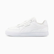PUMA Caven Dime 384953-02 vista principal