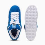 Suede XL 395205-01 vista alternativa 1