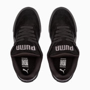 CC Park Vulc 406644-04 vista alternativa 3