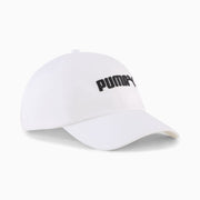PUMA Ess Cap No. 2 022885-03 vista frontal