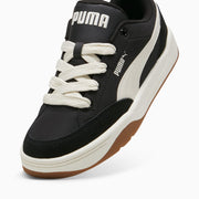 Park Lifestyle Street 397495-01 vista alternativa 3