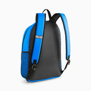 teamGOAL Backpack Core 090238-02 vista posterior