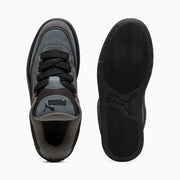 Park Lifestyle SK8 400497-05 vista alternativa 1