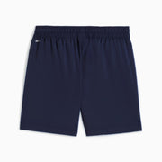 M TAD ESSENTIALS 5" Woven Short 525911-06 vista posterior