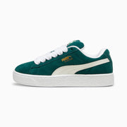 Suede XL Jr 396577-17 vista principal