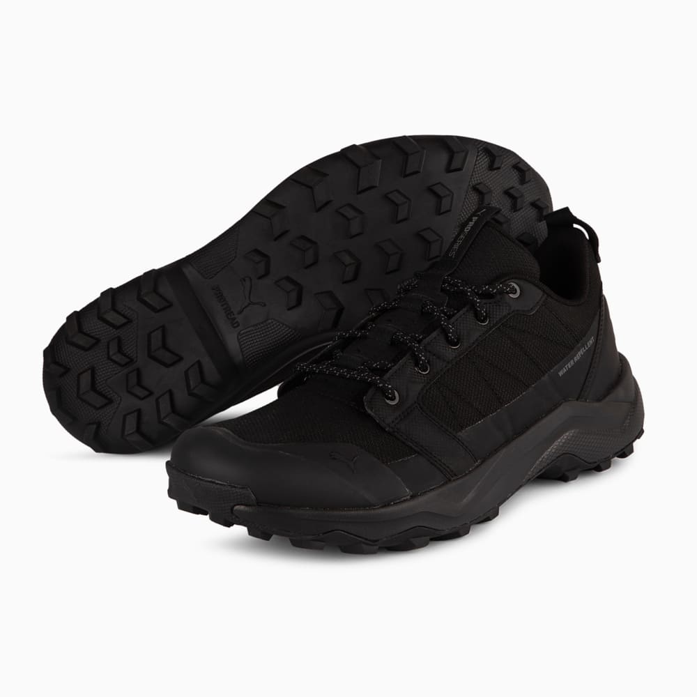 Boulder WTR Lo 311770-01 vista frontal