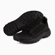 Boulder WTR Lo 311770-01 vista frontal