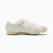 Mostro OG Prime 403206-08 vista alternativa 2