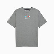 BMW MMS ESS+ Logo Tee II 633055-03 vista frontal