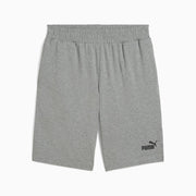 ESS No. 1 Logo Jersey Shorts 10'' 682600-03 vista frontal