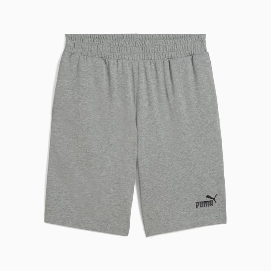 ESS No. 1 Logo Jersey Shorts 10'' 682600-03 vista frontal