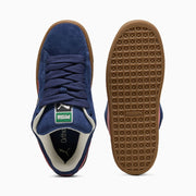 Suede XL Wns 397648-73 vista alternativa 1