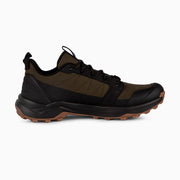 Boulder WTR Lo 311770-04 vista alternativa 2