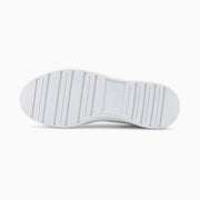 PUMA Caven Dime 384953-02 vista alternativa 1