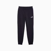 ESS No. 1 Logo Sweatpants FL cl 682606-16 vista frontal