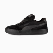 CC Park Vulc 406644-04 vista principal