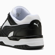 Rebound Retro 400197-03 vista posterior